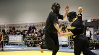 IMG_3337.JPG